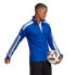 Фото #5 товара Sweatshirt adidas Squadra 21 Training M GP6463