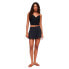 Фото #3 товара SUPERDRY Vintage Alana Short Skirt