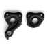 Фото #2 товара CONOR E-Kalima Derailleur Hanger