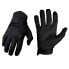 Фото #3 товара SEVEN Rival Ascent off-road gloves