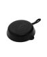 Cast Iron 8" Skillet