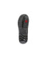 Фото #3 товара Ботинки SWISSBRAND мужские Urban Boot Grisones серого цвета 336
