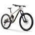 GHOST BIKES Riot AM 29´´ XT 2024 MTB bike