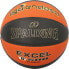 SPALDING Excel TF-500 ACB Basketball Ball
