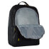 Фото #5 товара techair Tech air TANB0700v3 - Backpack case - 39.6 cm (15.6") - 435 g