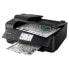 Фото #3 товара Canon PIXMA TR8620 All-In-One Printer For Home Office with Copier, Scanner,