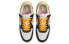 Фото #5 товара Кроссовки Nike Air Force 1 Low Fontanka DR7880-001