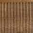 Фото #4 товара Вспомогательный стол APRICOT Натуральный Древесина манго 45 x 30 x 40 cm