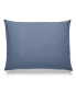 Percale 2 Piece Duvet Set, Twin