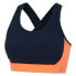 DARE2B Swift II Sports Bra