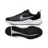 Фото #2 товара Nike Downshifter 12