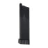 SECUTOR ARMS Ludus 26RDS CO2 Magazine Charger