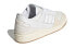 Adidas originals FORUM 84 Low Adv FY7998 Sneakers