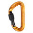 Фото #1 товара MAMMUT Sender Screwgate Snap Hook