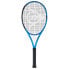 Фото #1 товара Ракетка для большого тенниса Dunlop FX 500 без струн 10.6 унций
