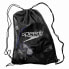 Фото #3 товара SPEEDO Equipment 35L Drawstring Bag