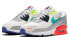Nike Air Max 90 DA5562-001 Sneakers