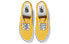 Фото #4 товара Кроссовки Vans Authentic 44 VN0A38ENWOA