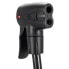 Фото #4 товара RFR HQP floor pump