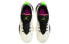 Jordan Zoom 92 CK9184-100 Athletic Shoes