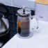 Фото #2 товара Klausberg French Press