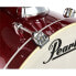 Pearl EXX705NBR/C Export Bl. Cherry