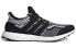 Adidas Ultraboost 5.0 DNA FY9348 Running Shoes