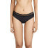 Фото #1 товара Simone Perele Women's Confiance All-Day Comfort Seamless Bikini, Black, M