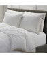 Year Round Down Comforter, Twin