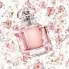 Фото #3 товара Женская парфюмерия GUERLAIN Mon Guerlain Sparkling Bouquet - EDP
