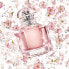 Фото #3 товара Guerlain Mon Guerlain Sparkling Bouquet Парфюмерная вода