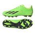 Фото #2 товара Adidas X SPEEDPORTAL4 Fxg