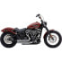 Фото #2 товара COBRA Speedster RPT Harley Davidson 6792 Full Line System