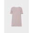 Фото #3 товара NAME IT Kab Slim short sleeve T-shirt