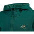 Фото #6 товара ADIDAS Winter Track Suit