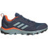 Фото #1 товара ADIDAS Terrex Tracerocker 2 Goretex trail running shoes