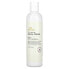 Tea Tree Oil Facial Toner, 8 fl oz (237 ml)