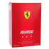 Фото #2 товара Ferrari Scuderia Ferrari Red 125 ml eau de toilette für Herren