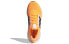 Adidas Ultraboost 22 HR1029 Running Shoes