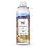 Фото #1 товара R+Co Death Valley Dry Shampoo For Unisex 1.6 oz Dry Shampoo