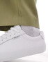 PS Paul Smith amos trainer in white