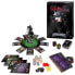 USAOPOLY Who Laughs Batman Board Board Game