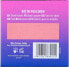 Wibo Pink Heat Blusher - фото #3