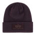 Фото #1 товара ALPHA INDUSTRIES VLC beanie