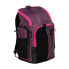 Фото #6 товара ARENA Spiky II 45L Backpack