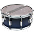 Фото #5 товара Музыкальный инструмент Барабан DrumCraft Series 6 14"x6,5" Snare -SBB