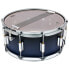 DrumCraft Series 6 14"x6,5" Snare -SBB