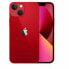 Фото #1 товара Смартфоны Apple iPhone 13 mini Красный A15 5,4" 512 GB