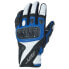 RST Stunt III gloves