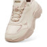 Puma Cassia Sl W shoes 385279 05